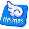 hermes cedepp palo del colle|Hermes – Portale Cittadini .